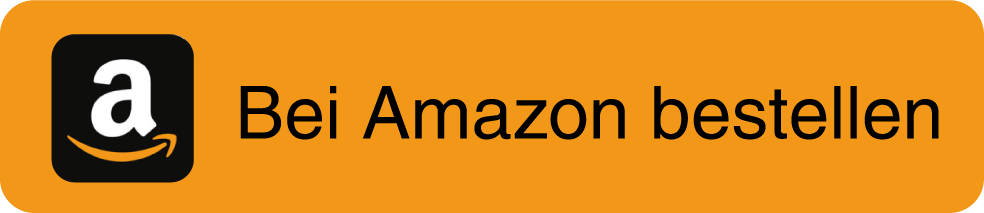 Bei Amazon bestellen